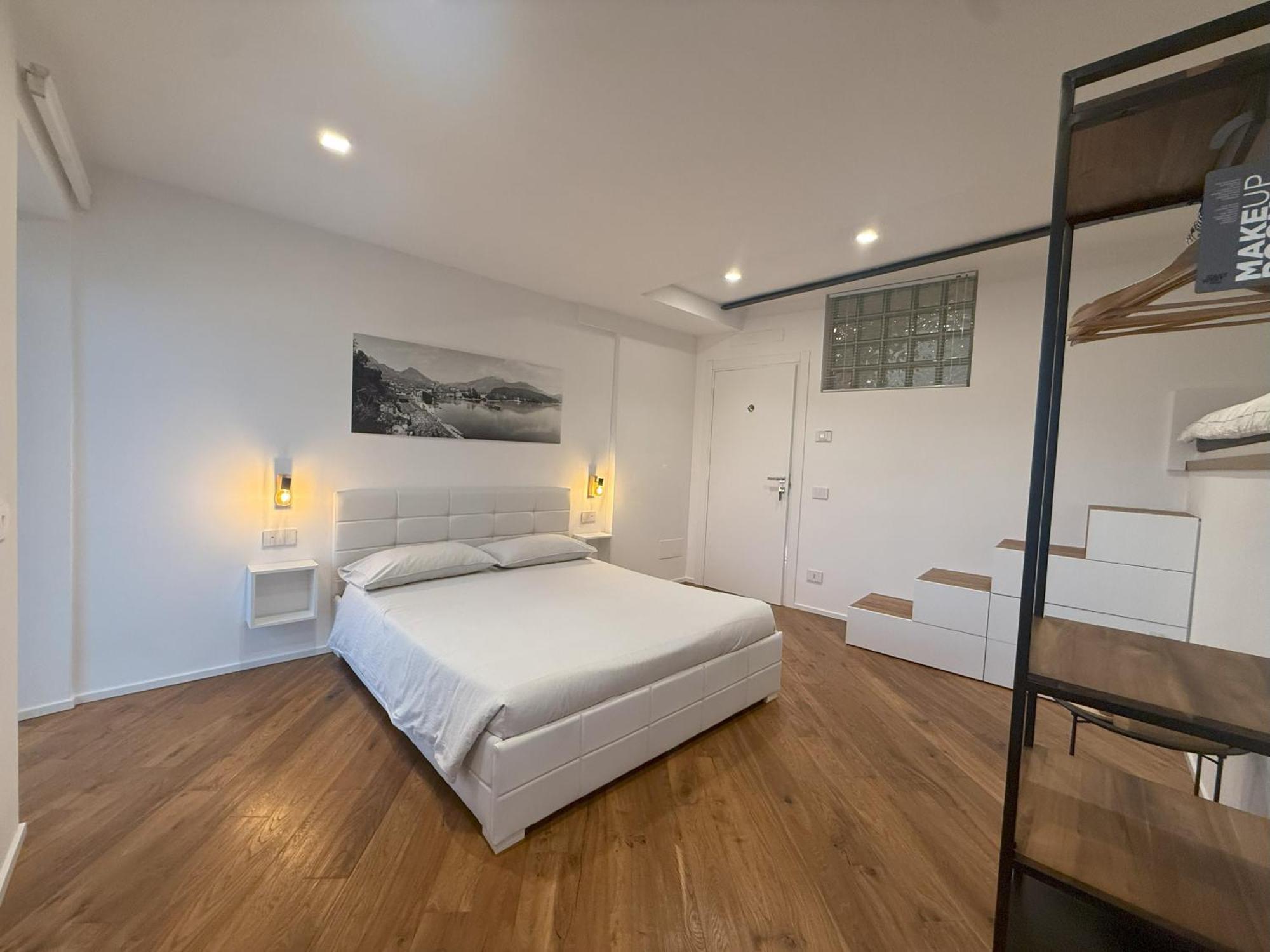 East West Room อาร์โก ภายนอก รูปภาพ