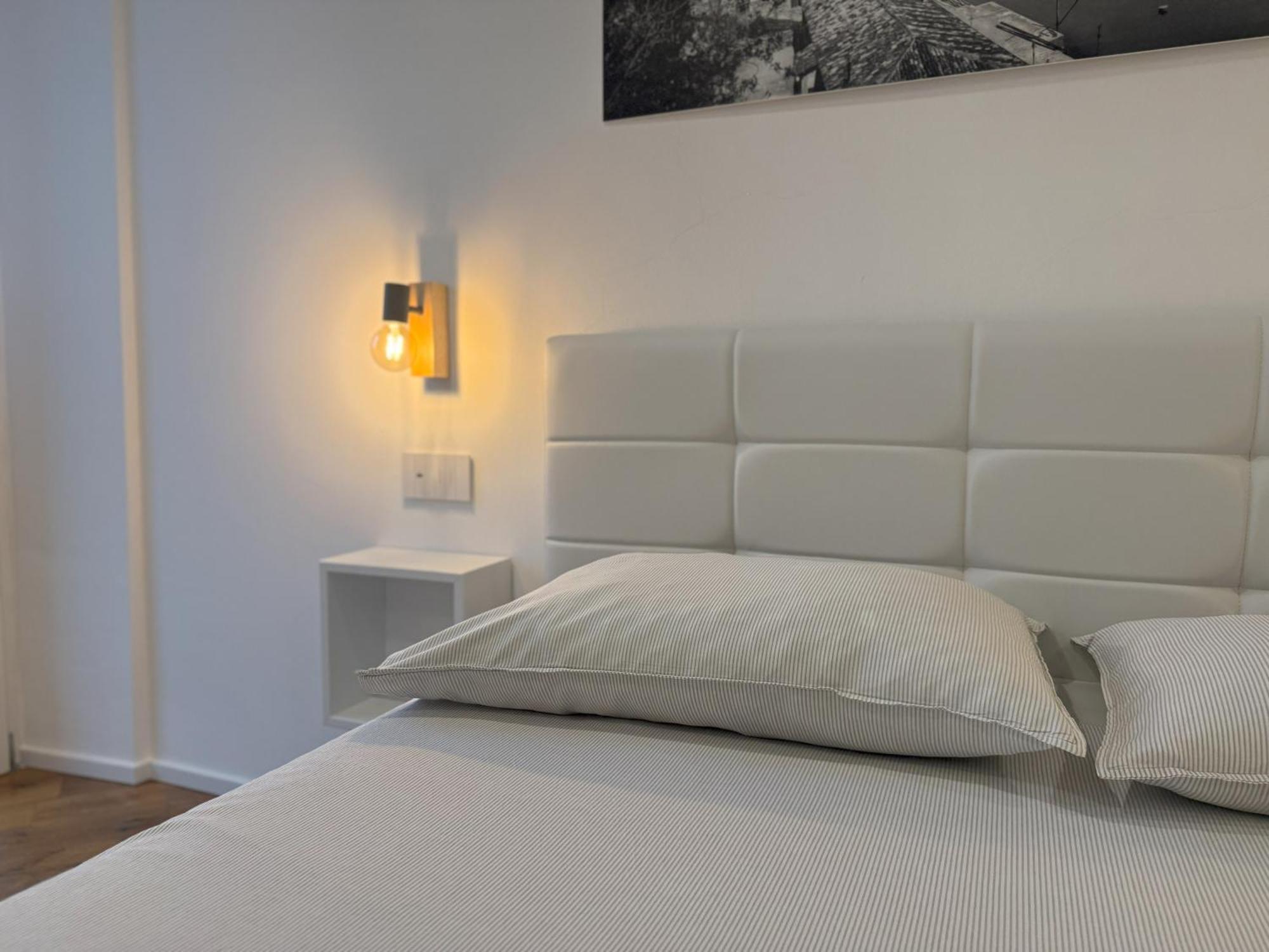 East West Room อาร์โก ภายนอก รูปภาพ