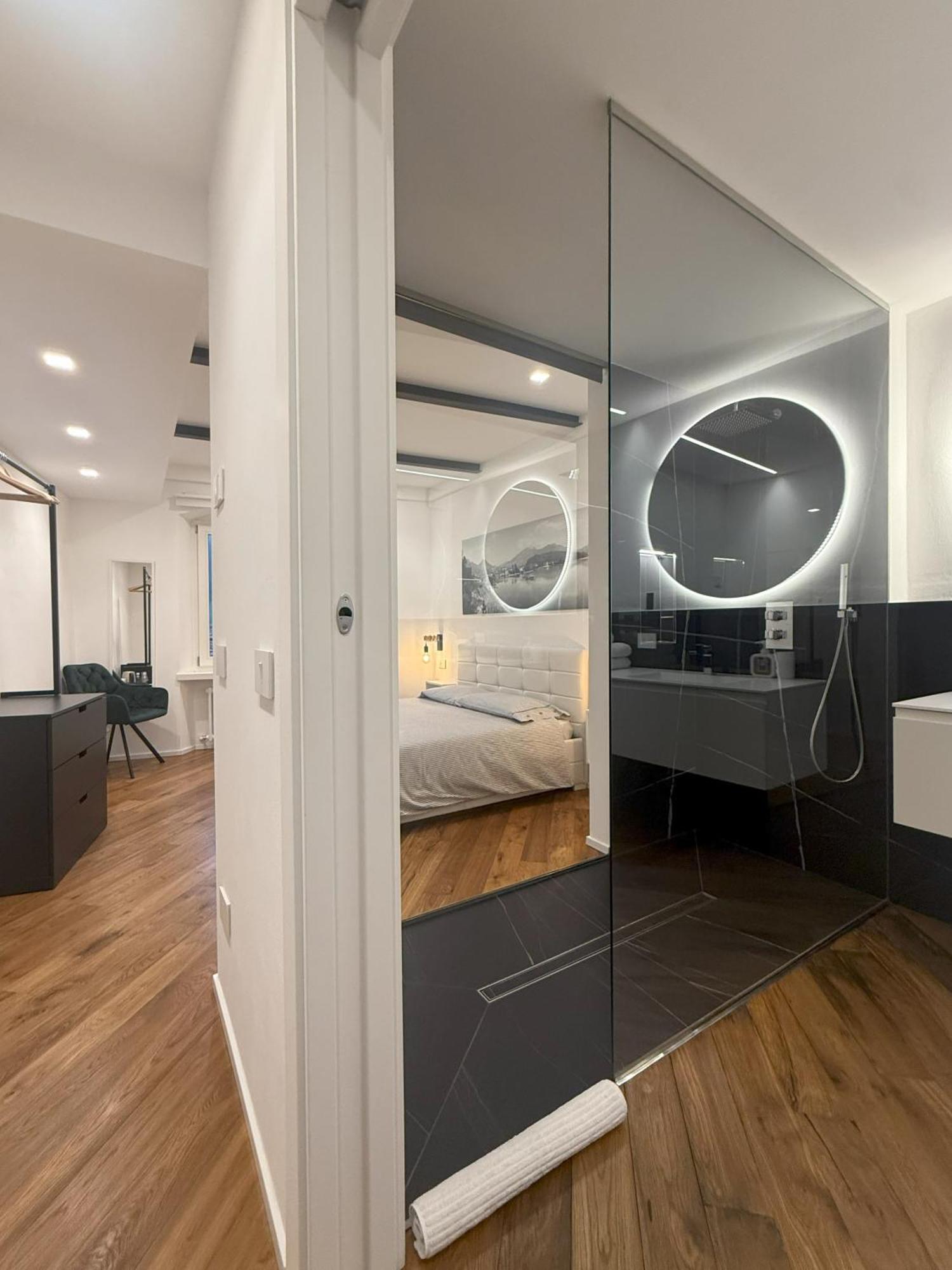 East West Room อาร์โก ภายนอก รูปภาพ