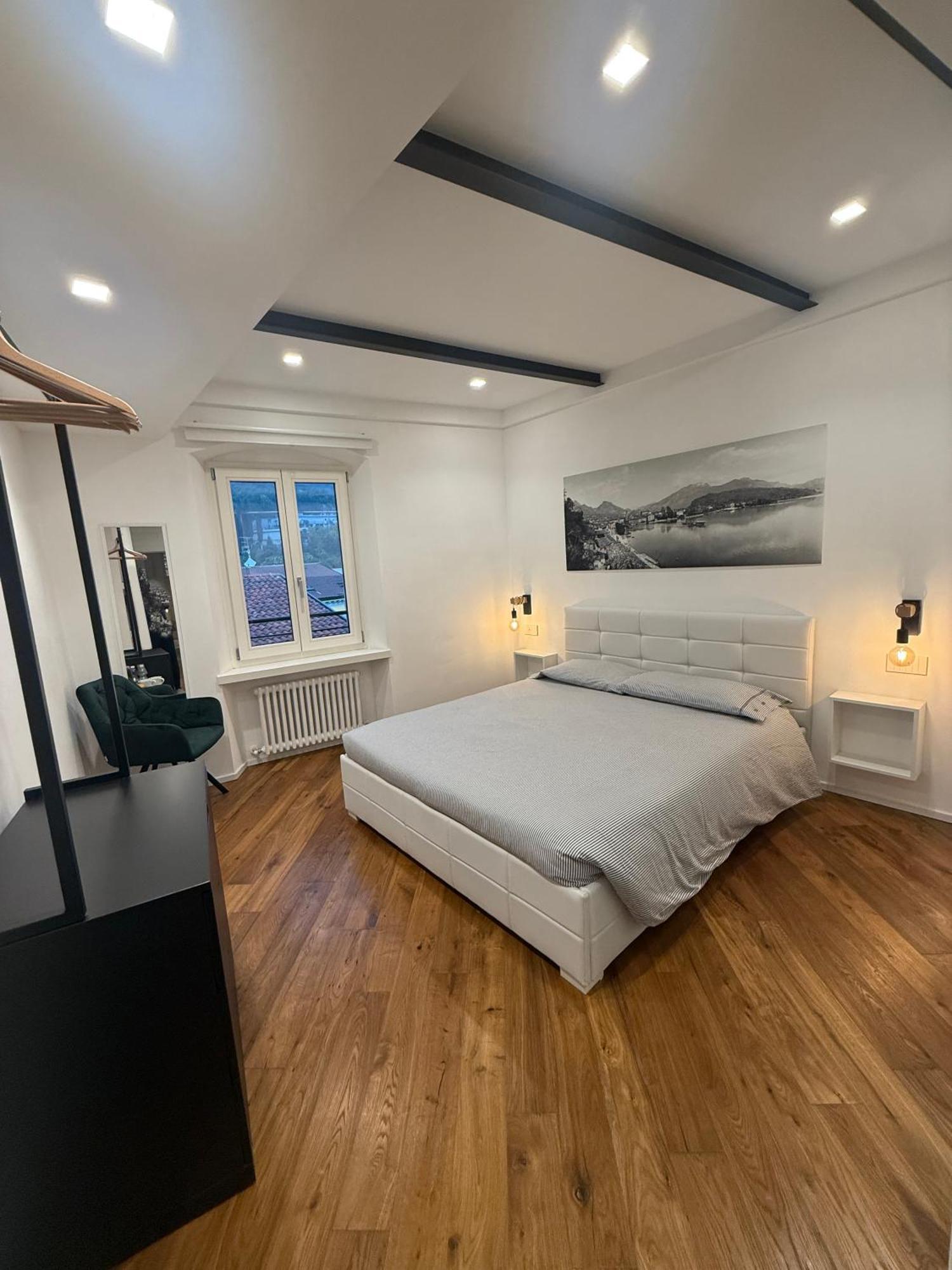 East West Room อาร์โก ภายนอก รูปภาพ