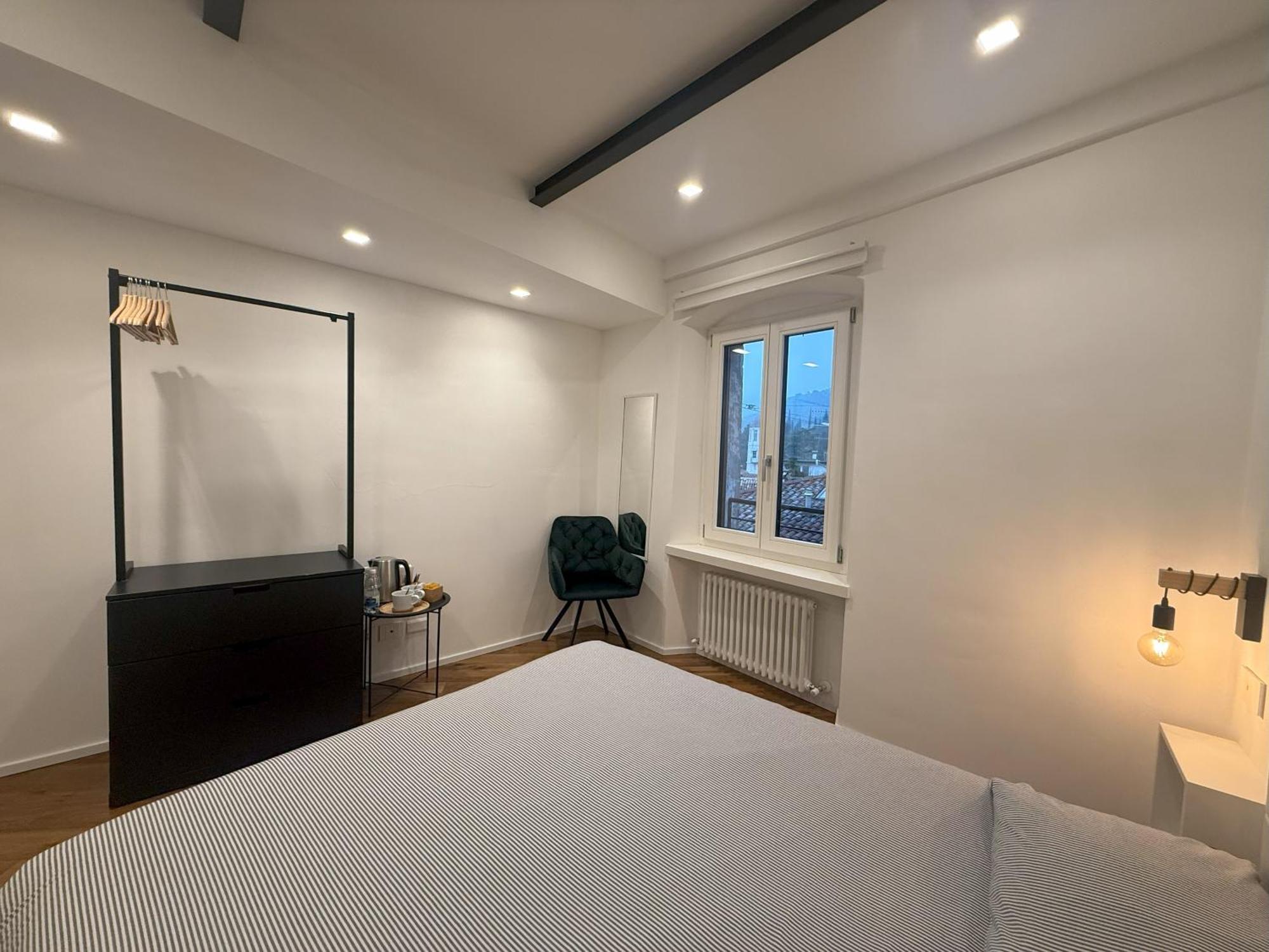 East West Room อาร์โก ภายนอก รูปภาพ