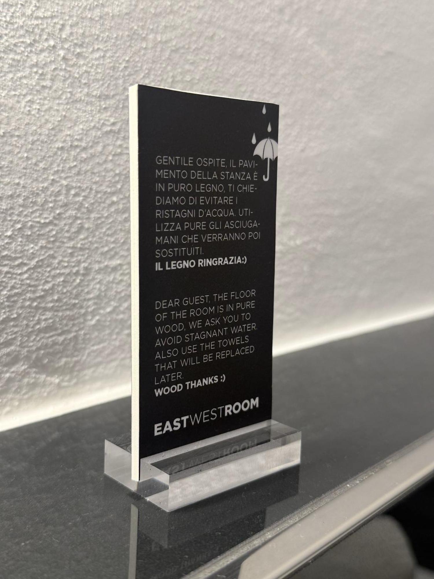 East West Room อาร์โก ภายนอก รูปภาพ